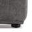 Aukeem Upholstered Ottoman-1210568462