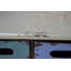 Stanford Metal Accent Shelf