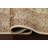 One-of-a-Kind Area Rug in