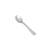 East Urban Home Stainless Steel Flatware Set - Service for 6