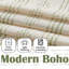 Petits rideaux en lin Boho Cafe-1468470933-1457415253