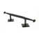 Small Robe Pull Handle