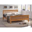 Gallegos Solid Wood Storage Bed-17715351-17715352
