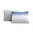 Crinkle Ombre Microfiber Quilt Set-1265037449-1265037451