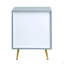 Table de chevet