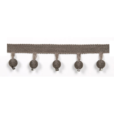 Tissu cultivé en magnésium
