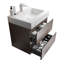 Meuble-lavabo avec lavabo Alice-29572659-29572613-29572623