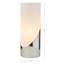 Dexmoor Table Lamp