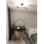 Vivier 2 - Light Sputnik Chandelier-1854771342