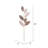 Leaf Aritificial-987895369-987895366