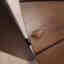 Photos des clients 2 de 2