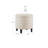 Kallenbach Upholstered Ottoman-1160521617-1160521620