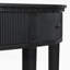 Console moderne pour le salon-1934238894