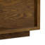 Meuble-lavabo simple 36 po Benajah-964044249