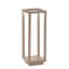 Home Pro Table Lamp-343721754