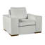 Memphis Armchair-1767879634-1806104815