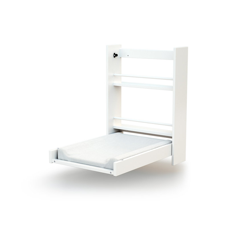 Einoras Changing Table