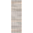 Marcone Geometric Rug-69846827