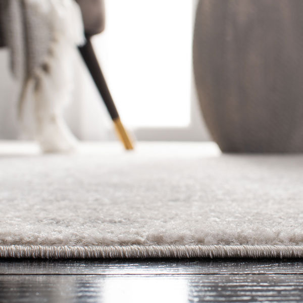 Eslinger Oriental Area Rug