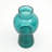 Modern Funnel Flare Small Vase-811746531
