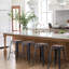 Tabouret de bar et de comptoir Hartung-1462295559-1462295554