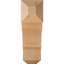 H Support en bois / corbeau-111921642-111921659