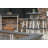 Tecoma Patio Seat-878970878-878970876