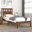 Jamie-Leigh Bed-1639502433-1655169345