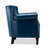 Gail Upholstered Accent Chair-193325158