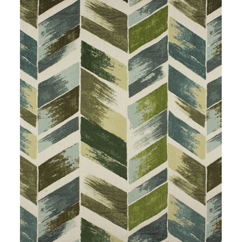 Alma Mater Fabric