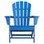 Adirondack POLYWOOD Palm Coast-21320334