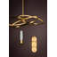 PEARL Wall Sconce-629895903