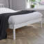 Altamont Solid Wood Low End Bed Frame-1797834613-1746396019