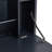 Camus Floating Desk-728839924
