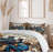 Humorous Duvet Cover-97562560