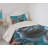 Polyester Coverlet-96150115