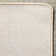 Imagine clubhouse Sage Area Rug