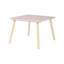 Kids Table and Two Chairs Set-114243842