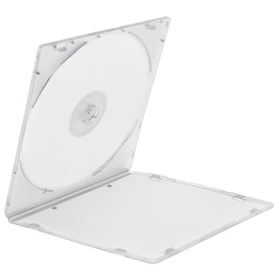 5.04 " H Multimedia Storage