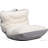 Polyester Bean Bag-91683897