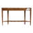 Kal 54" Console Table-2021879952