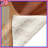 Orange Geometric Shapes Blankets-124168098