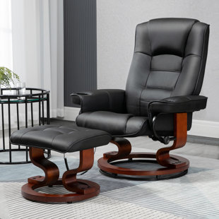 https://assets.wfcdn.com/im/98161367/resize-h310-w310%5Ecompr-r85/2277/227798670/vegan-leather-heated-massage-chair-with-ottoman.jpg
