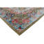 Oriental Area Rug-64412869