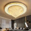 Grand lustre en cristal Glam-1540532040