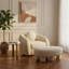 Repose-pieds Tribeca-1683759684