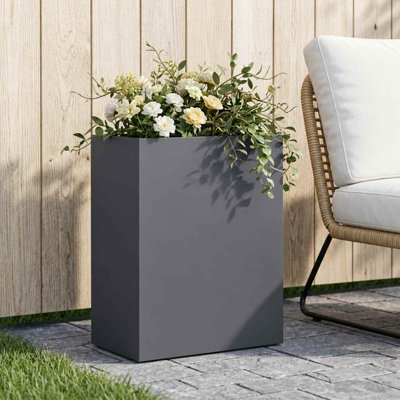 Planter