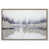 Natural Oak Frame n'est pas disponible