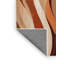 Tapis Sandstone Harmony-964823899