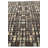 Howard Black Rug